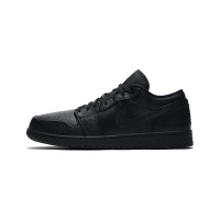 Чоловічі кросівки NIKE AIR JORDAN 1 LOW 553558-091
