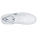 Кросівки Nike Air Jordan Low Retro White
