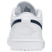 Кросівки Nike Air Jordan Low Retro White