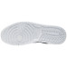 Кросівки Nike Air Jordan Low Retro White