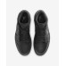 Чоловічі кросівки NIKE AIR JORDAN 1 MID 554724-091