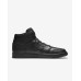 Чоловічі кросівки NIKE AIR JORDAN 1 MID 554724-091