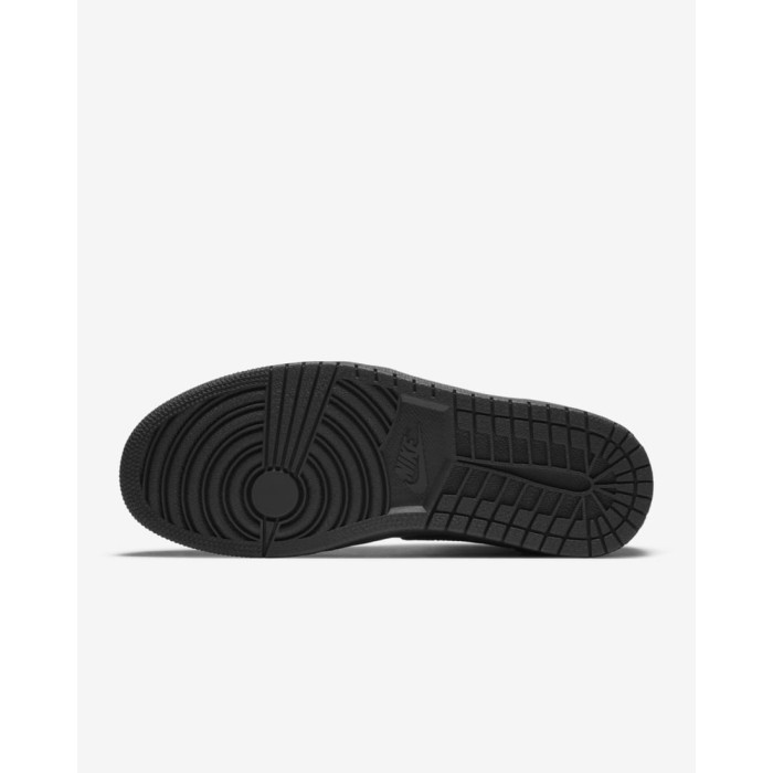 Чоловічі кросівки NIKE AIR JORDAN 1 MID 554724-091