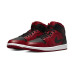 Чоловічі кросівки NIKE AIR JORDAN 1 MID 554724-660