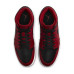 Чоловічі кросівки NIKE AIR JORDAN 1 MID 554724-660