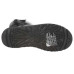 UGG Australia Bailey Button Metallic Black