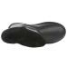 UGG Australia Bailey Button Metallic Black