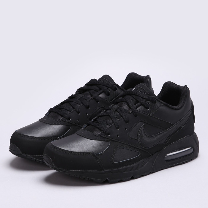 Чоловічі кросівки NIKE AIR MAX IVO LTR 580520-002