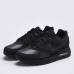 Чоловічі кросівки NIKE AIR MAX IVO LTR 580520-002