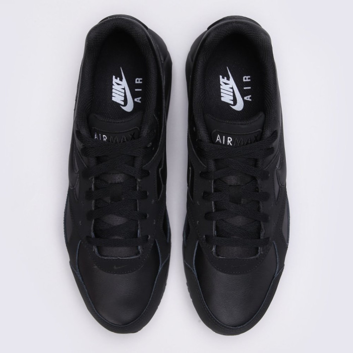 Чоловічі кросівки NIKE AIR MAX IVO LTR 580520-002