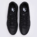 Чоловічі кросівки NIKE AIR MAX IVO LTR 580520-002