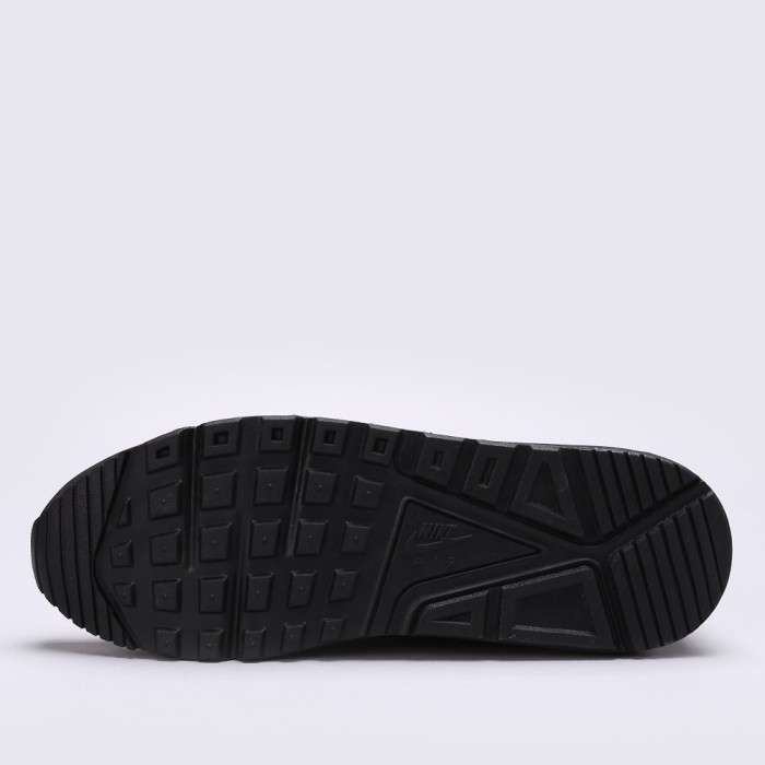 Чоловічі кросівки NIKE AIR MAX IVO LTR 580520-002