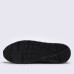 Чоловічі кросівки NIKE AIR MAX IVO LTR 580520-002