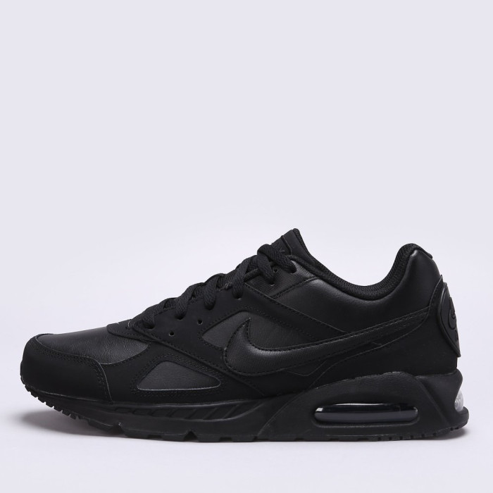 Чоловічі кросівки NIKE AIR MAX IVO LTR 580520-002