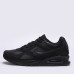Чоловічі кросівки NIKE AIR MAX IVO LTR 580520-002