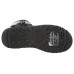 UGG Australia Classic Chain Short Metallic Black