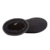 UGG Australia Classic Black