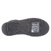 UGG Australia Classic Black