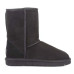 UGG Australia Classic Black