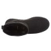 UGG Australia Classic Mini Black 