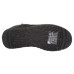 UGG Australia Classic Mini Black 
