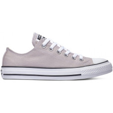 Кеди Converse Chuck Taylor All Star Low Top Violet Ash 163355C