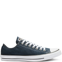 Кеди Converse All Star Ox Navy M9697C