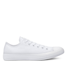 Кеди Converse Chuck Taylor All Star Mono Canvas Ox 1U647