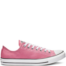 Кеди Converse Chuck Taylor All Star Classic Ox M9007C