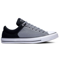 Кеди Converse CTAS High Street Ox 163217C