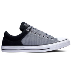 Кеди Converse CTAS High Street Ox 163217C