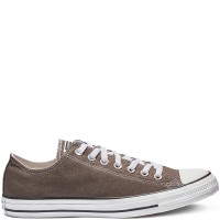 Кеди Converse Chuck Taylor All Star Ox Charcoal 1J794C