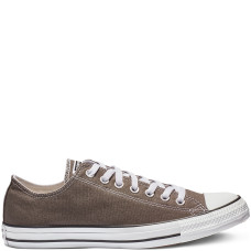 Кеди Converse Chuck Taylor All Star Ox Charcoal 1J794C