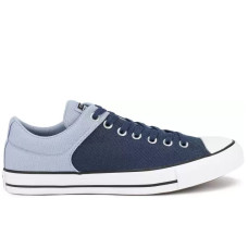 Кеди Converse CTAS High Street Ox 163219C
