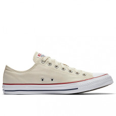 Кеди Converse Chuck Taylor All Star Ox Natural Ivory 159485C