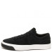 Кеди Converse One Star CC Ox 163272C