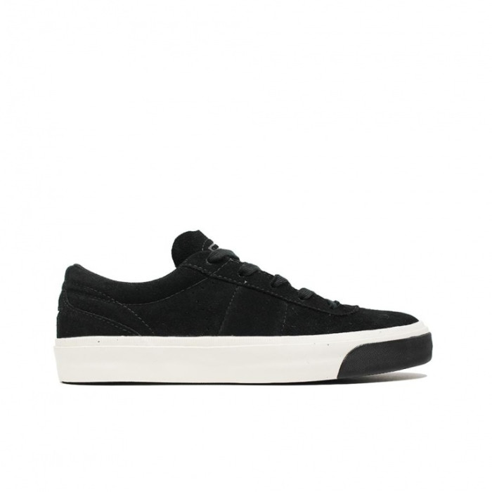 Кеди Converse One Star CC Ox 163272C