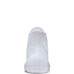Кеди Converse Chuck Taylor All Star Mono Hi White 1U646