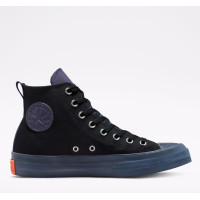 Кеды Converse Digital Terrain Chuck Taylor All Star CX High Top 171400C