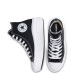 Кеды Converse Chuck Taylor All Star Move High Top 568497C
