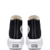 Кеды Converse Chuck Taylor All Star Move High Top 568497C