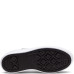 Кеды Converse Chuck Taylor All Star Move High Top 568497C