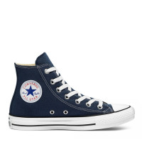 Кеды Converse All Star Hi Navy M9622C