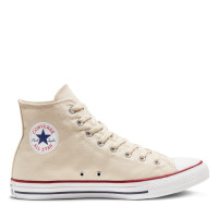 Кеди Converse Chuck Taylor All Star Hi Natural Ivory 159484C
