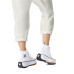 Кеди Converse Run Star Hike High Top White 166799C