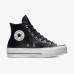 Кеди Converse Chuck Taylor All Star Lift Leather Hi 561675C