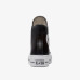 Кеди Converse Chuck Taylor All Star Lift Leather Hi 561675C