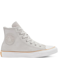 Кеди Converse CTAS High Frosted Dimensions 166125C