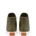 Кеди Converse CTAS High Frosted Dimensions 166126C