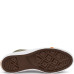 Кеди Converse CTAS High Frosted Dimensions 166126C